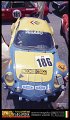 186 Alpine Renault A 110 L.Marchiolo - G.Spatafora Box Prove (1)